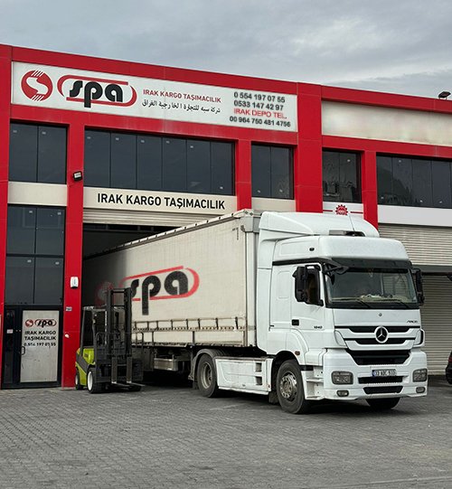 iletisim spa dis ticaret nakliye 1 4