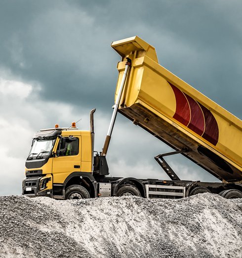 spa dis ticaret nakliye kargo hakkimizda gorsel 1