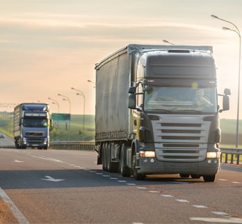 spa dis ticaret nakliye kargo hakkimizda gorsel 2