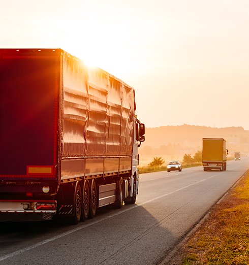 spa dis ticaret nakliye kargo hakkimizda gorsel 3