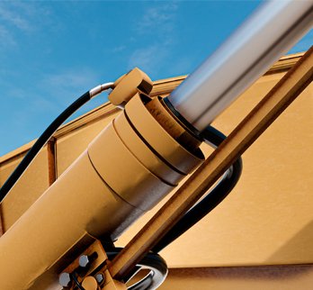 spa dis ticaret nakliye kargo hakkimizda gorsel 4