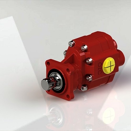 spa-dis-ticaret-nakliye-urun-dp-30-43-ISO spa dis ticaret nakliye urun dp 30 43 ISO