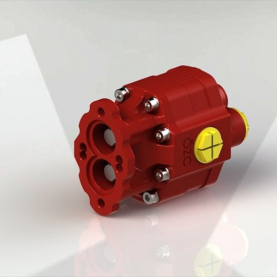 spa-dis-ticaret-nakliye-urun-dp-30-43-T2 spa dis ticaret nakliye urun dp 30 43 T2