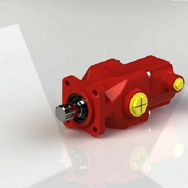 spa-dis-ticaret-nakliye-urun-pistonlu-pompa-PP-25:05:030 spa dis ticaret nakliye urun pistonlu pompa PP 2505030